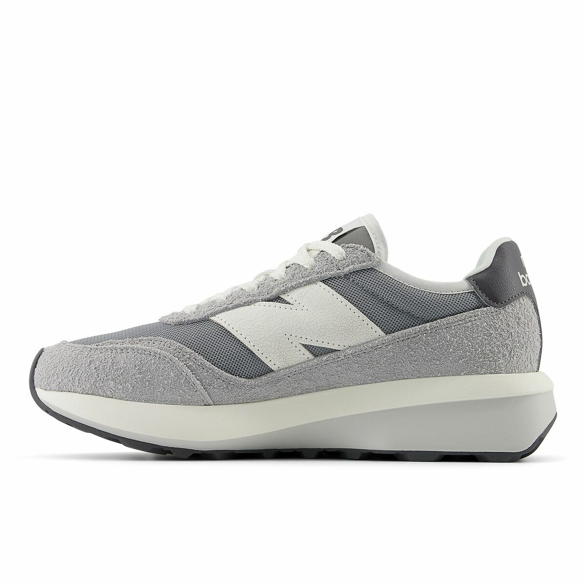 U370 Trainers grey, NEW BALANCE