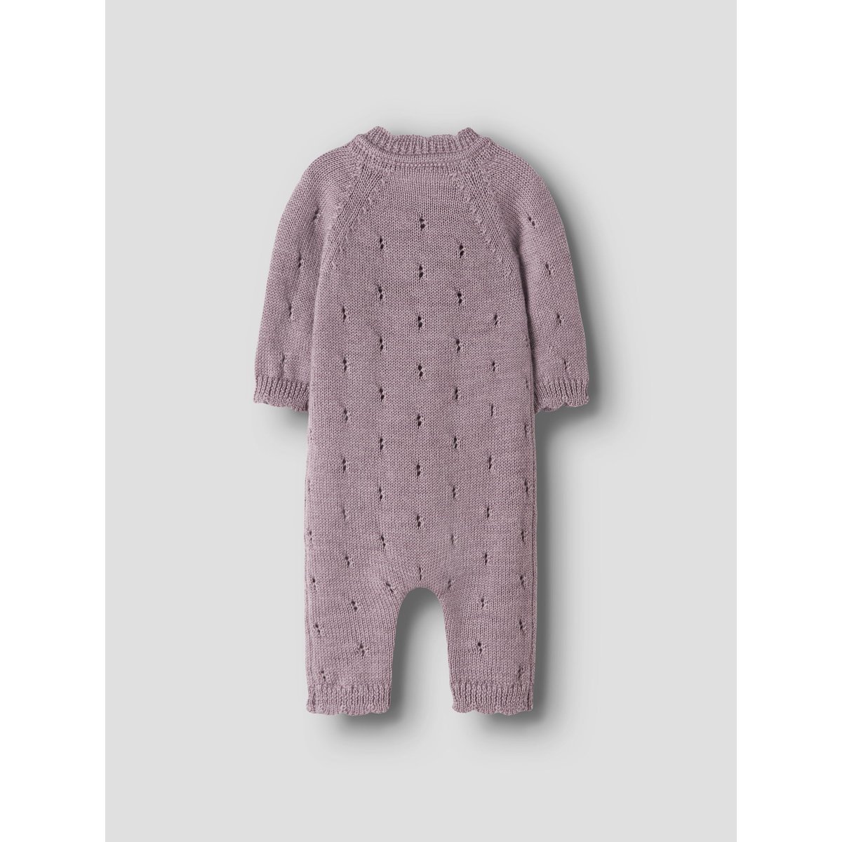 Body violet - toadstool, NAME IT