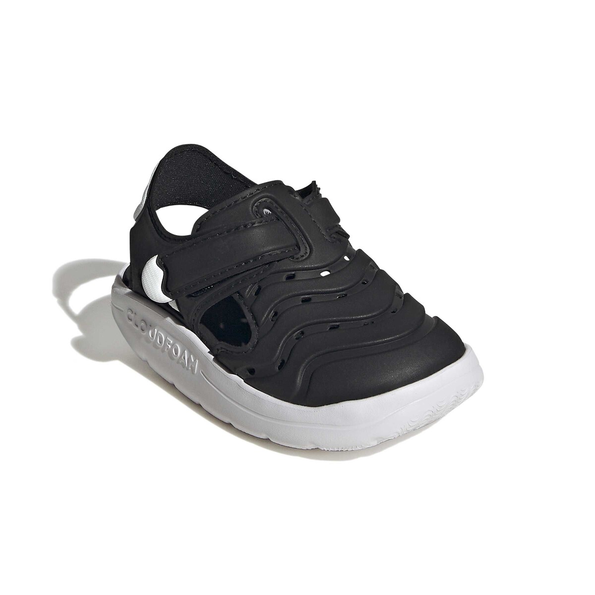 Sandales WATER 2 noir, ADIDAS SPORTSWEAR