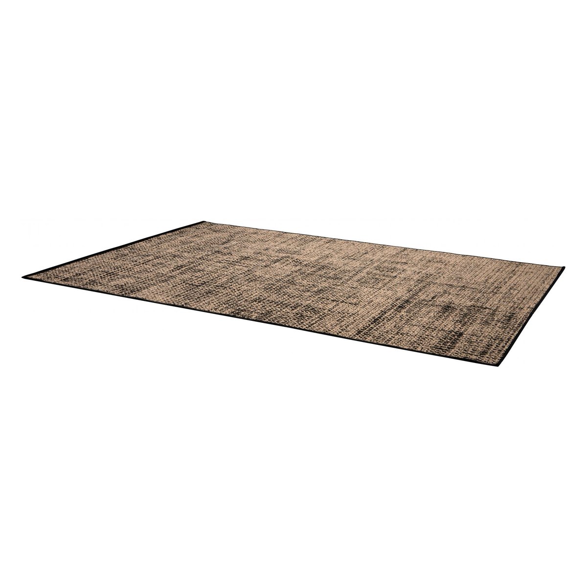 Tapis Axel 2 outdoor naturel, VIVARAISE