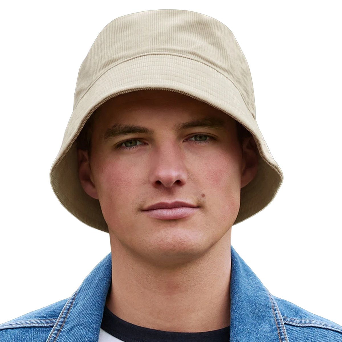 Bob EARTHAWARE gris / beige, BEECHFIELD