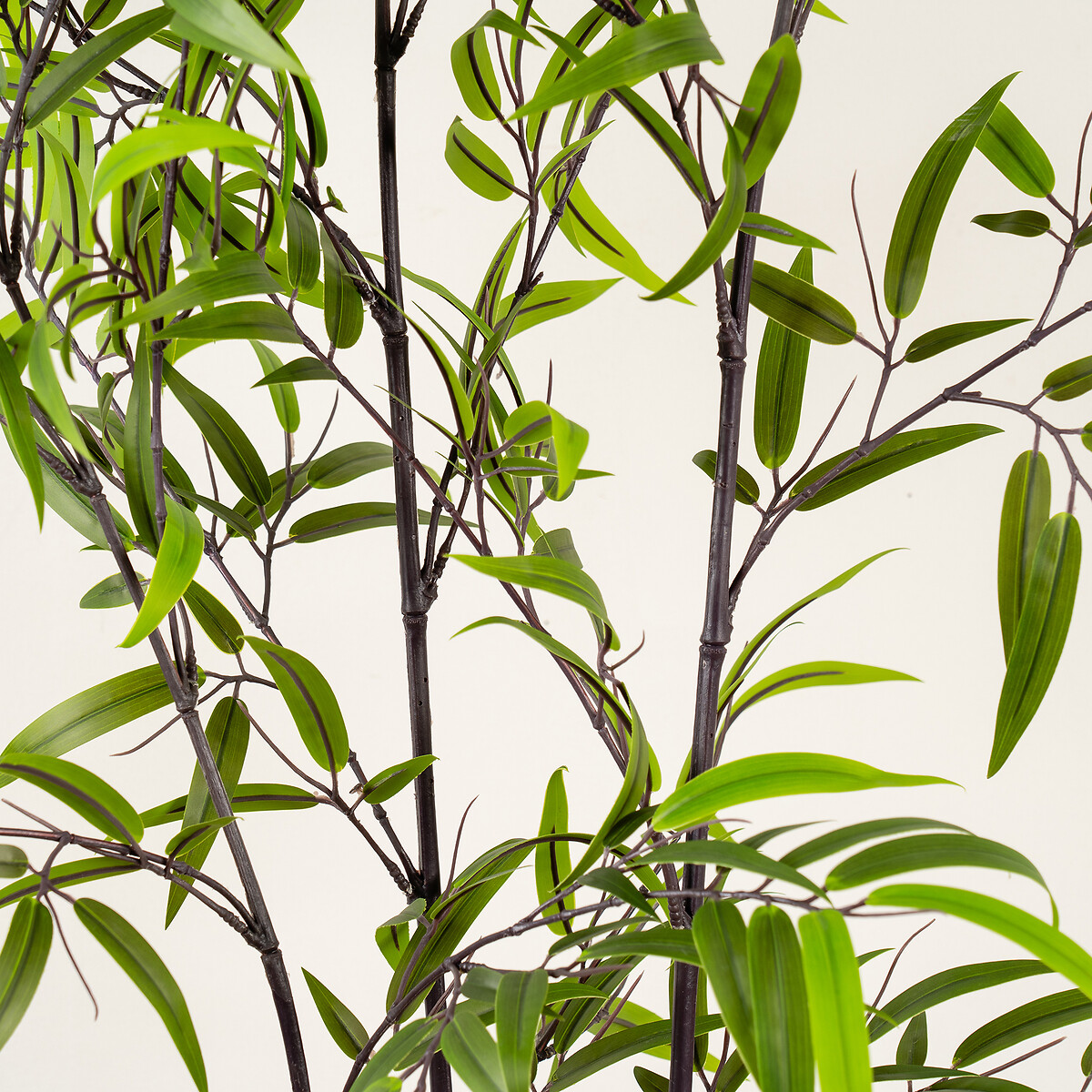 190cm Artificial Real Touch Bamboo Tree green, SO'HOME