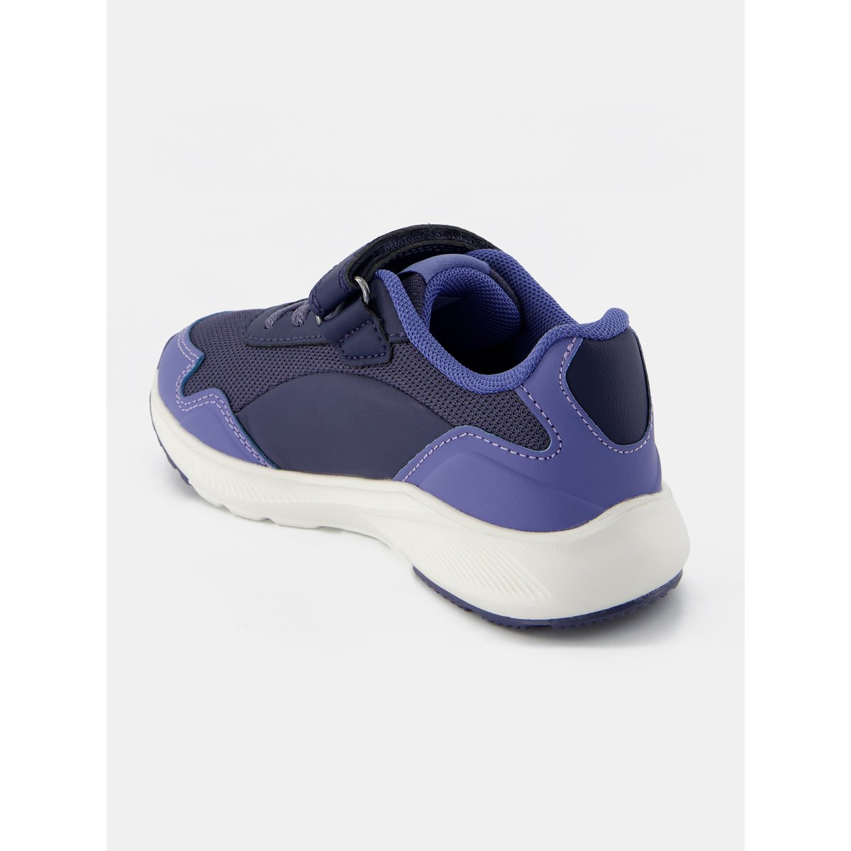 Sneakers running LCS Stride dress blue/ ashley blue, LE COQ SPORTIF