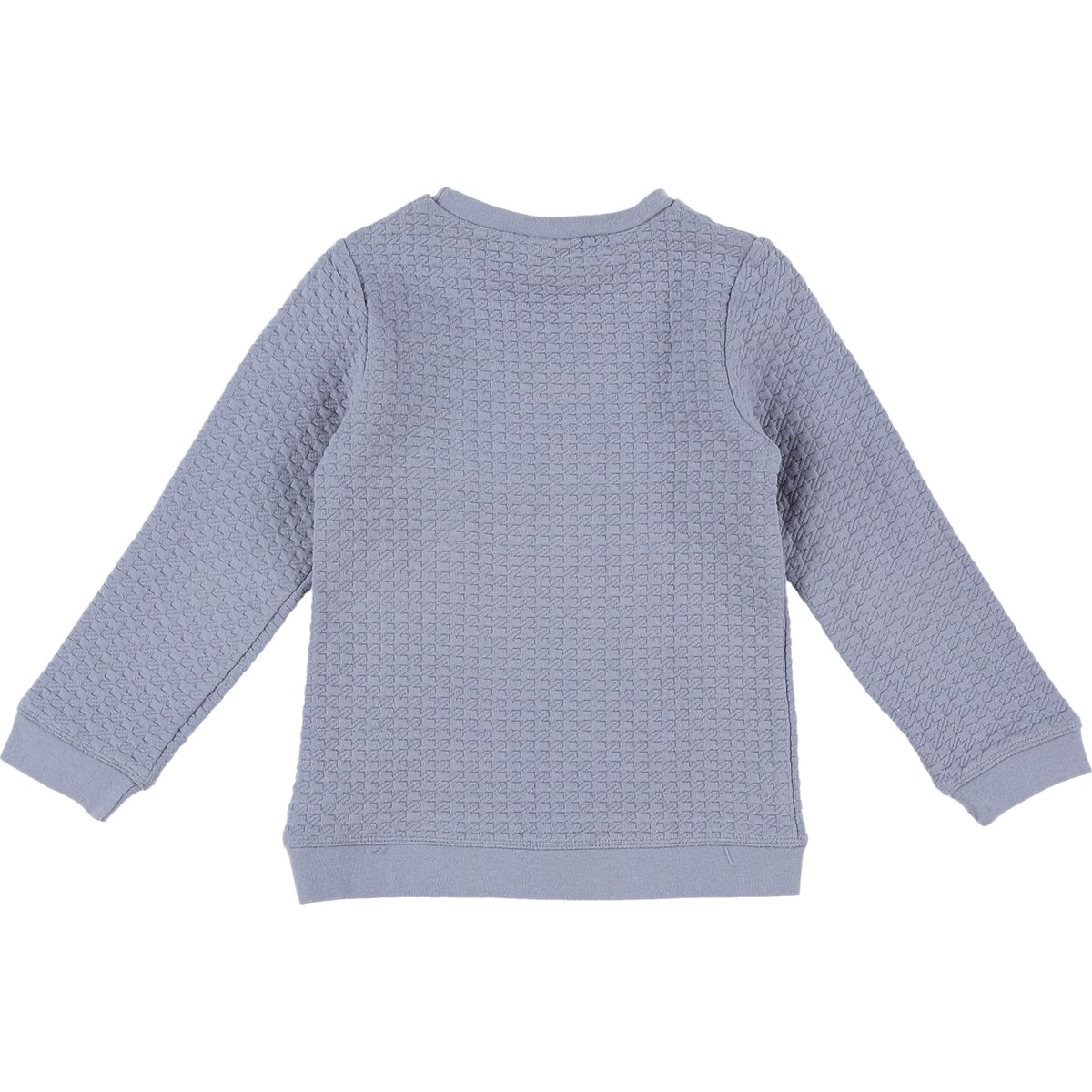 Sweat - Très bon état gris, NOUKIE'S