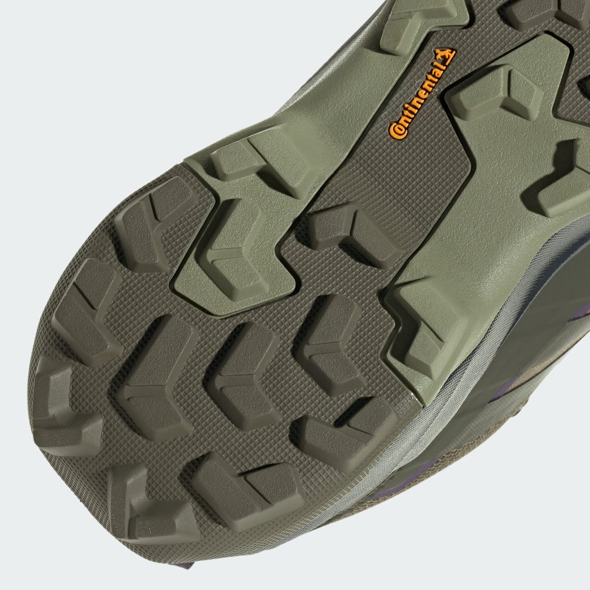 Chaussure De Randonnée Terrex Skychaser Ax5 Gore-Tex Chaussure De Randonnée Terrex Skychaser Ax5 Gore-Tex olive strata / night cargo / tent green, adidas Performance