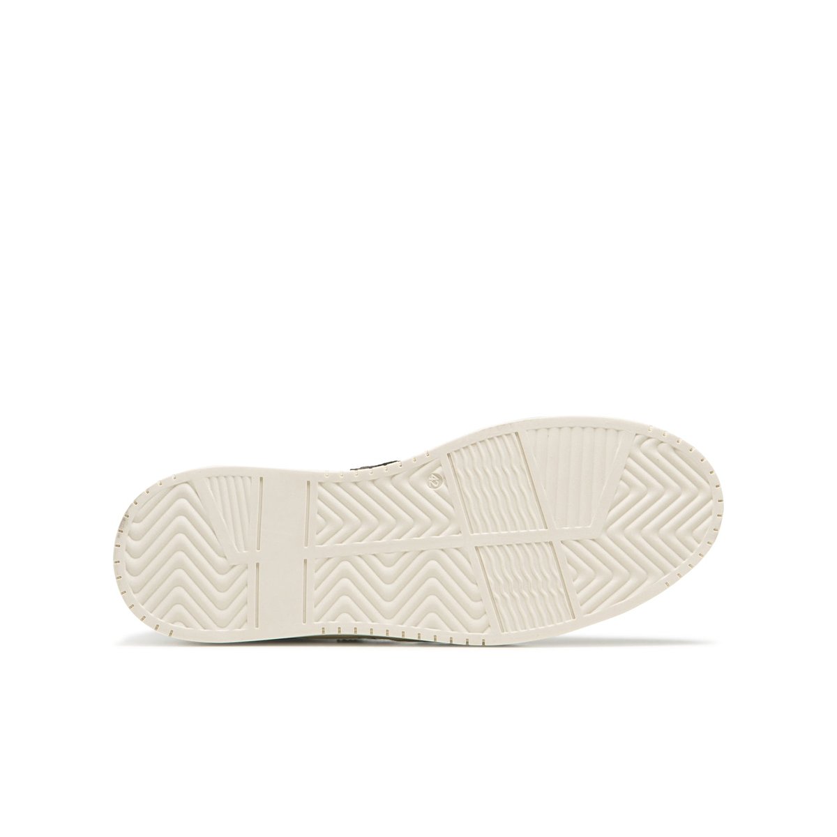 LEGEND BLANC+MARINE blanc+marine, KOST