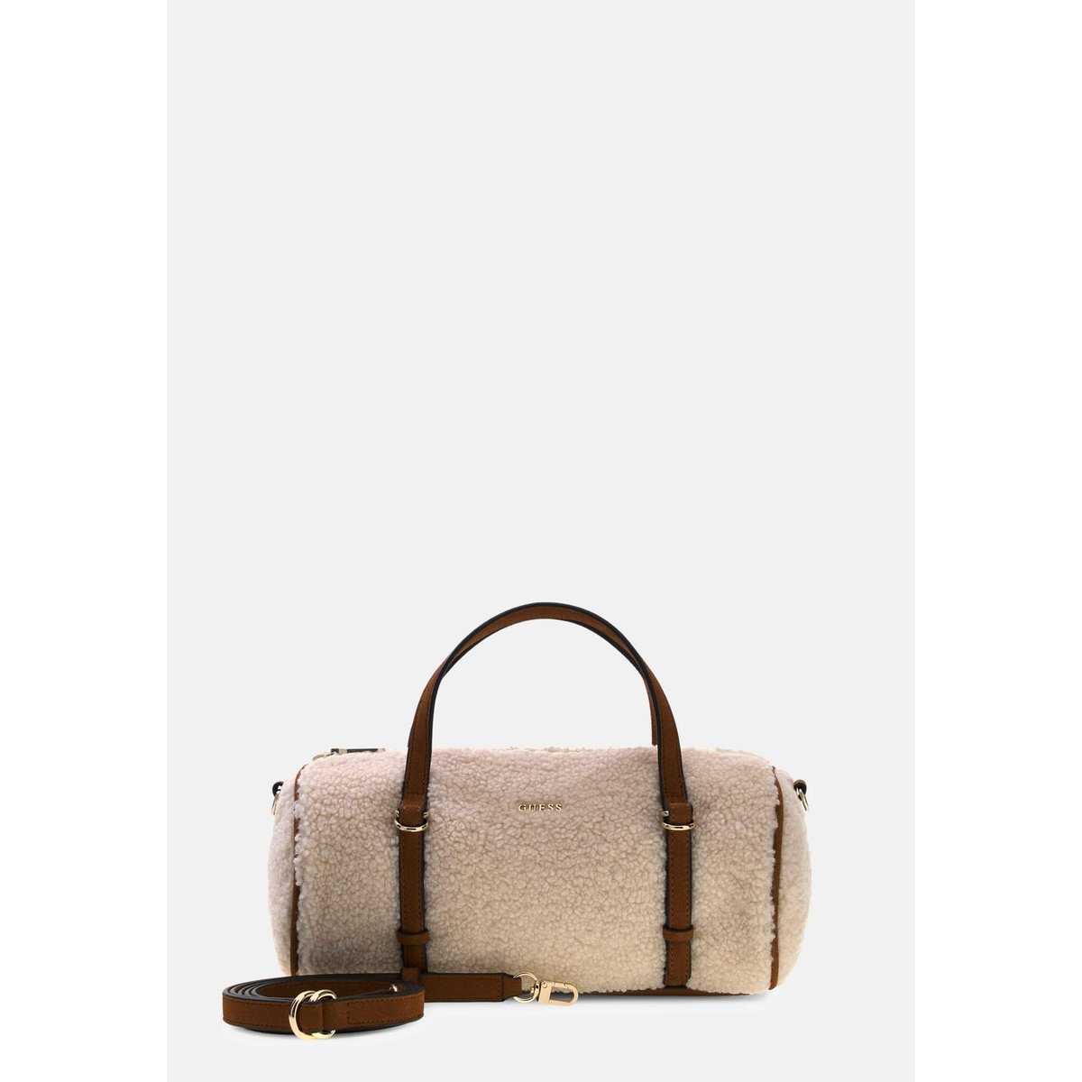 Taylor Mini Sacoche ofc, GUESS