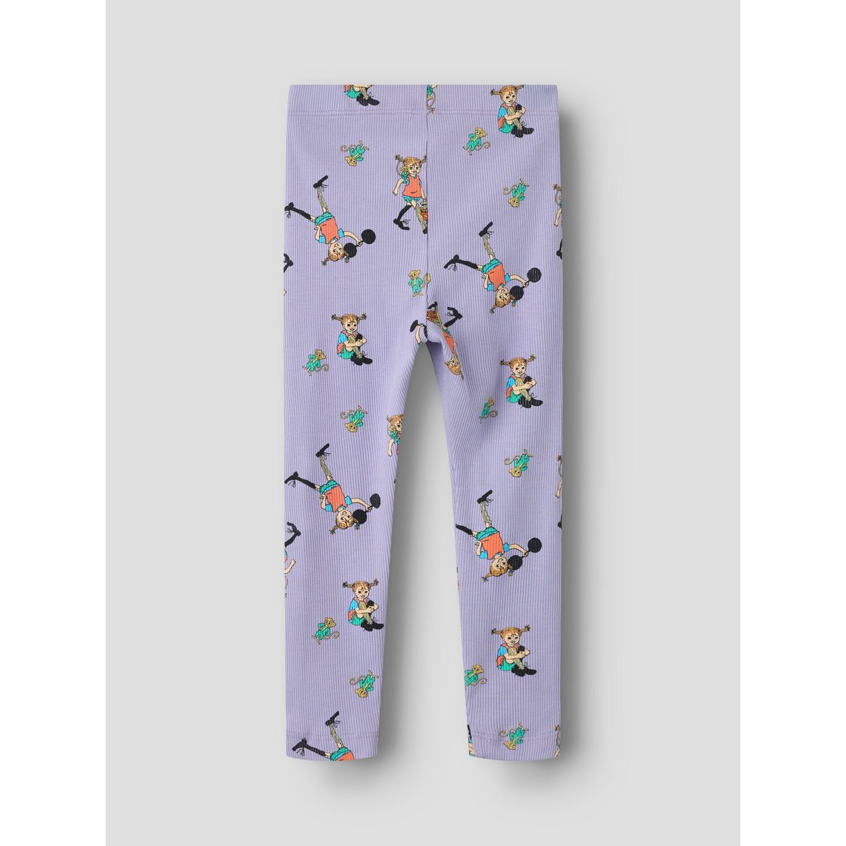 Leggings violet - heirloom lilac1, NAME IT