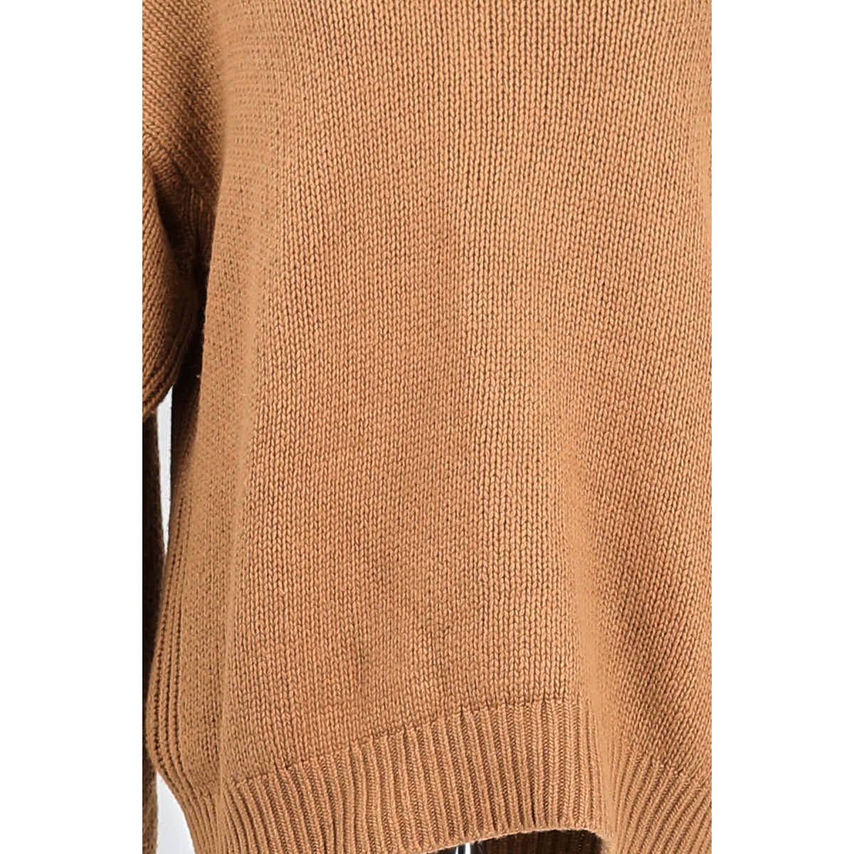 Pull - Bon État marron, THE KOOPLES