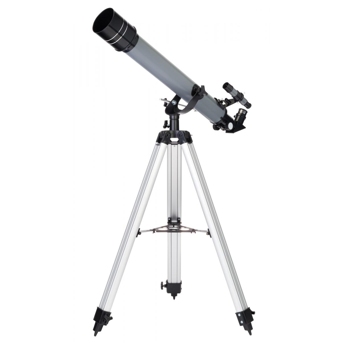 Télescope de base  Blitz 70 couleur unique, LEVENHUK