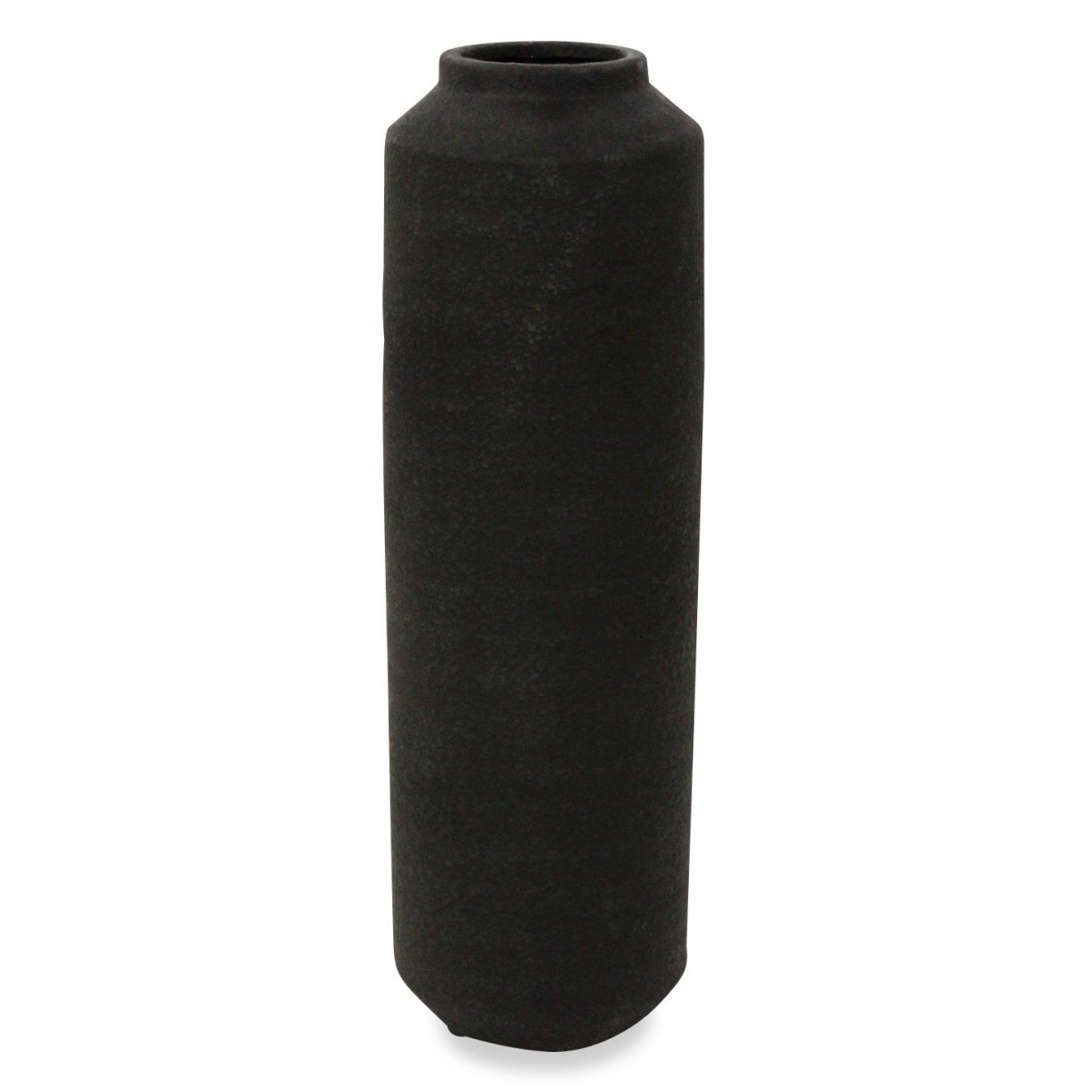 Vase gris, INTERIOR'S