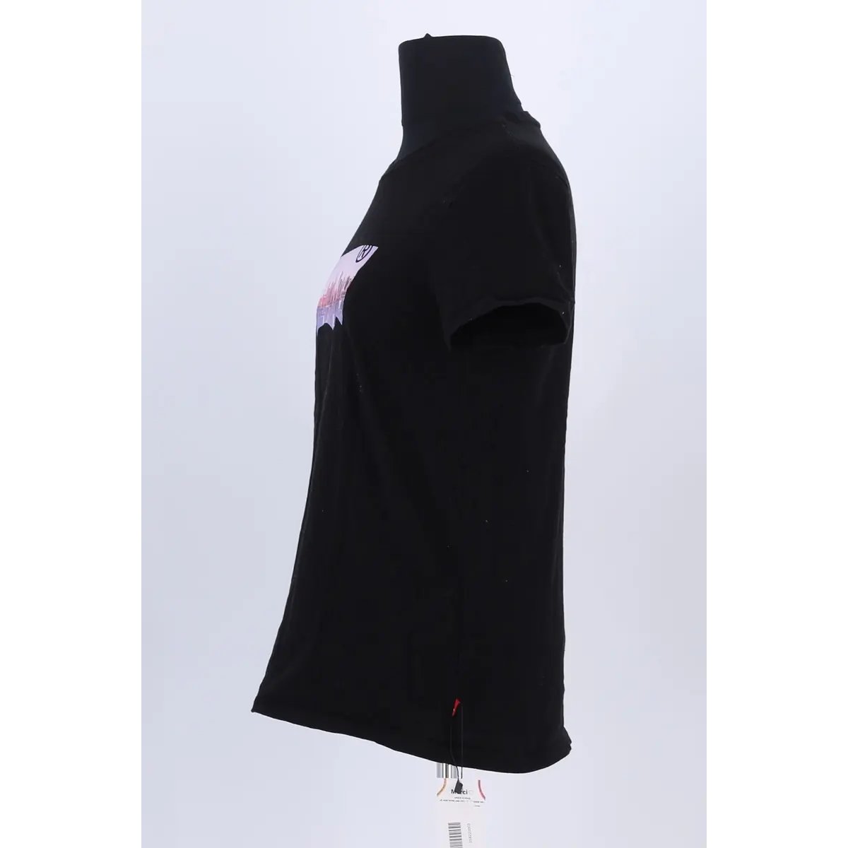 T-shirt - Très Bon État noir, LEVI'S