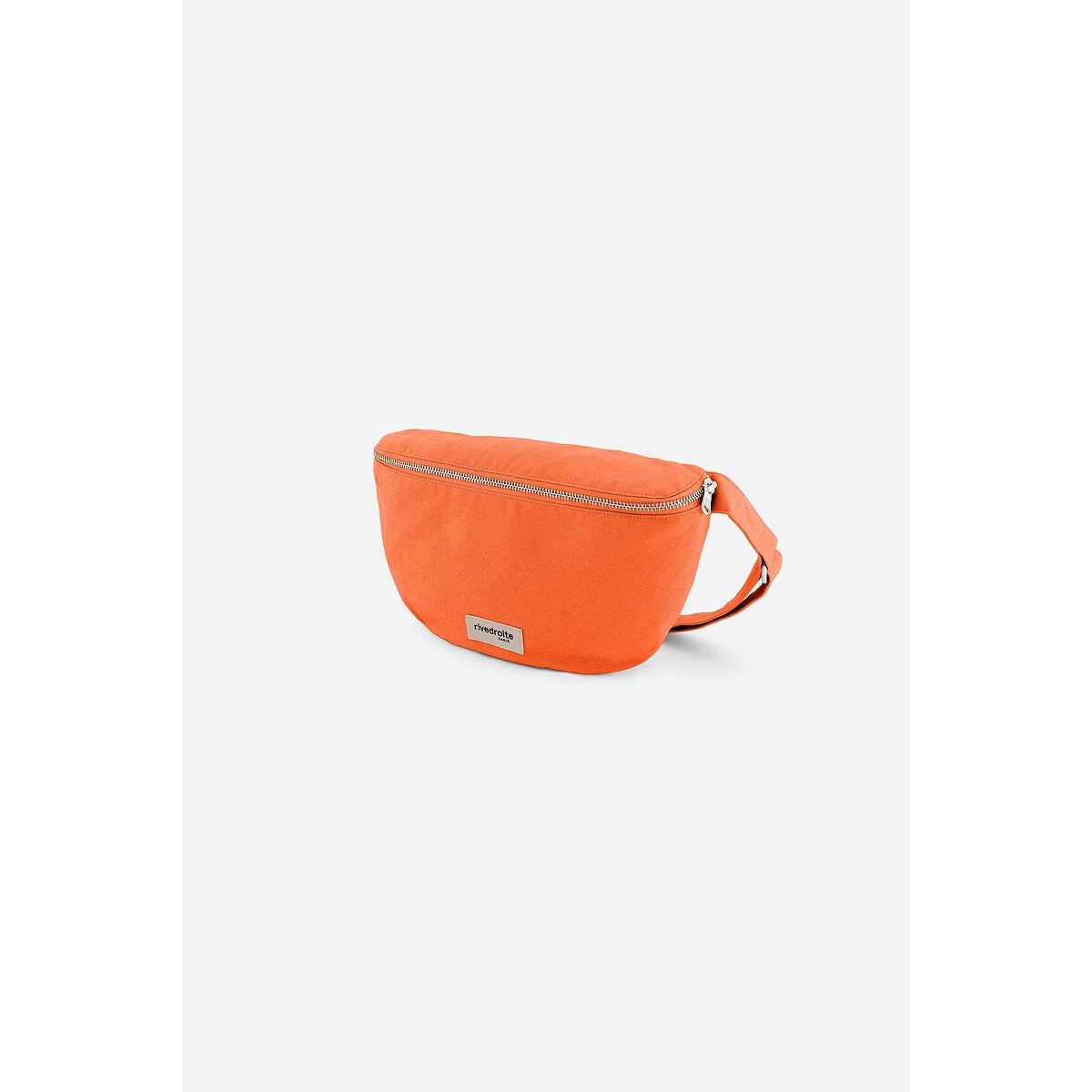 Heuptasje, CUSTINE oranje , RIVEDROITE