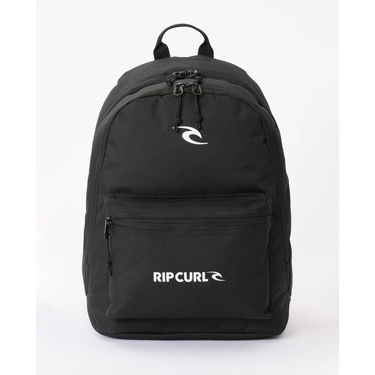 Sac Double DOME Pro 24l FRAME black, RIP CURL