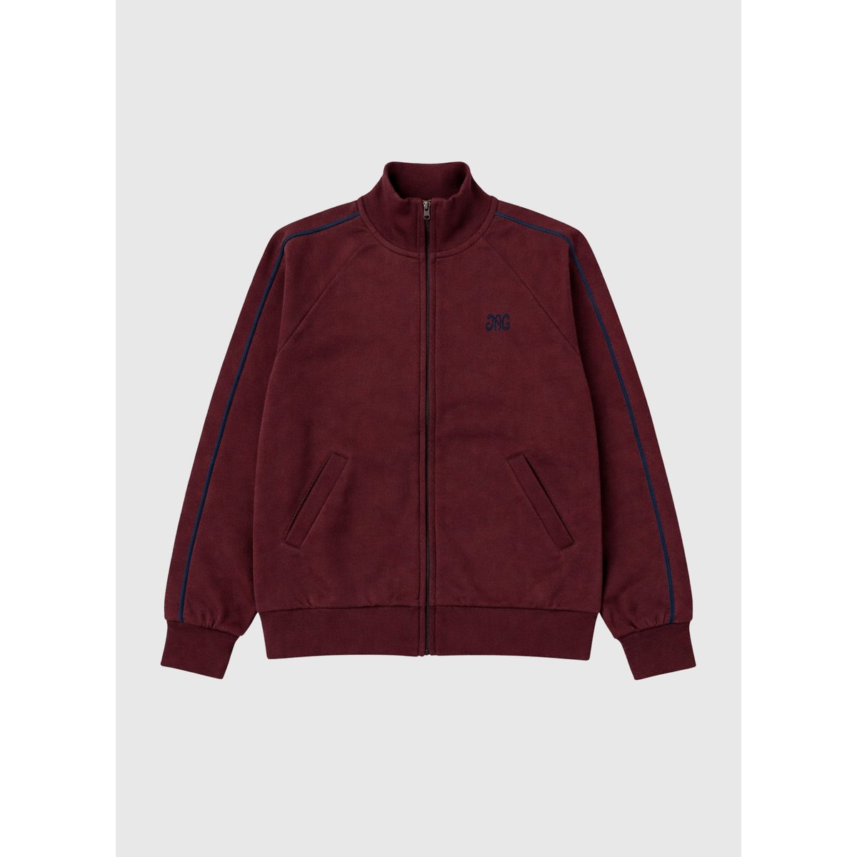 Veste HABYVA malaga, AN'GE