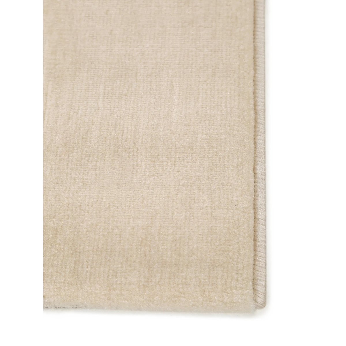 Tapis enfant JUNO beige, BENUTA 