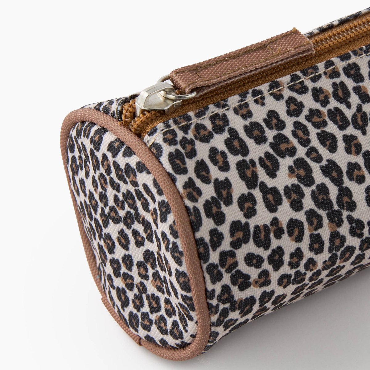 Trousse gabardine, MONOPRIX