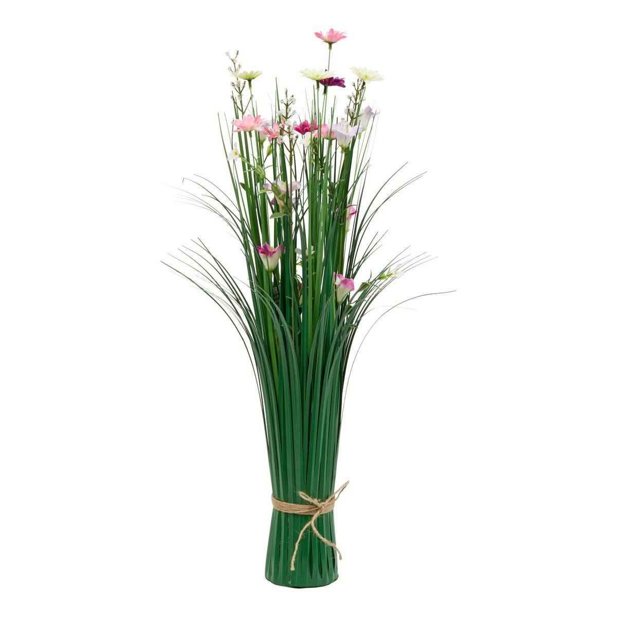 Fleur artificielle JOSIA modèle b, ATMOSPHERA