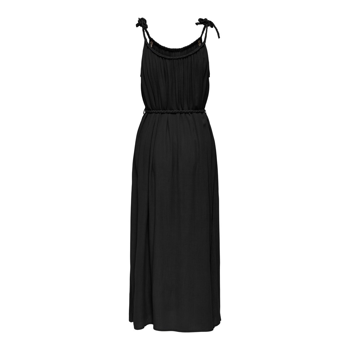 Robe black 1, JDY