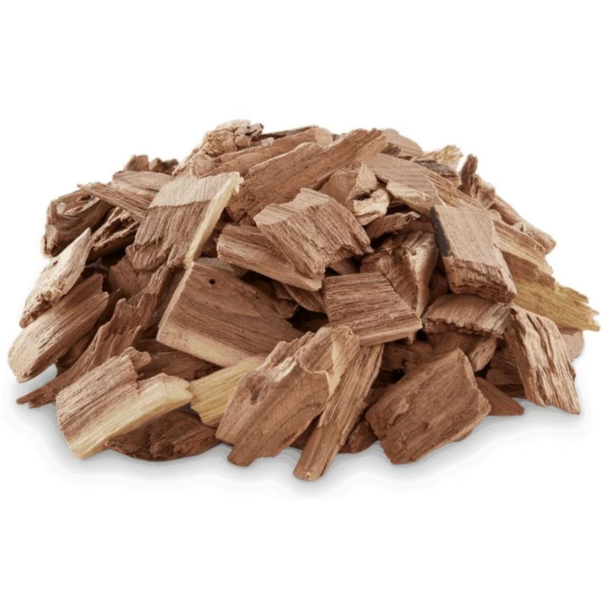 Bois de fumage bois de fumage Hetre noir, WEBER
