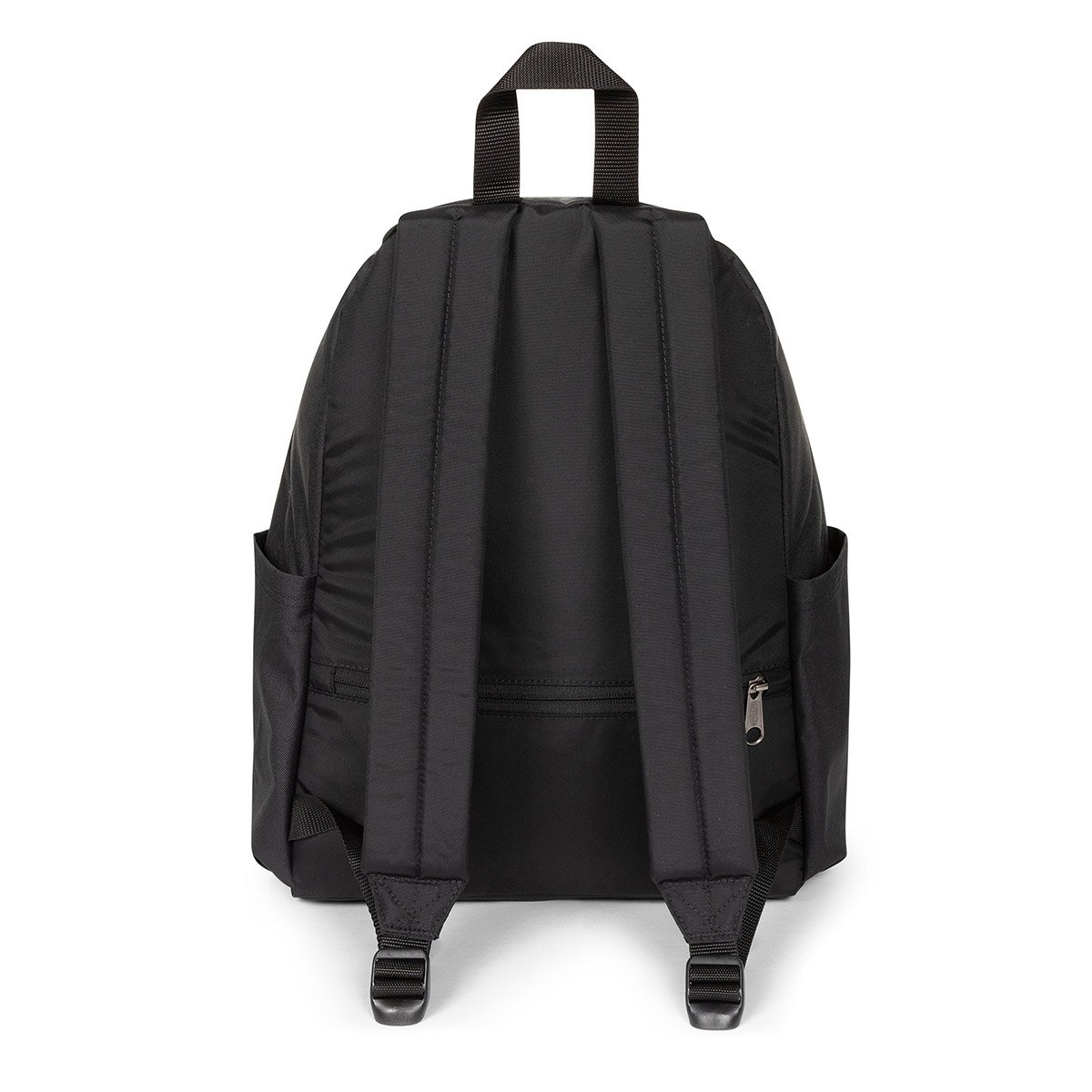 Sac à dos DAY PAK'R line up, EASTPAK