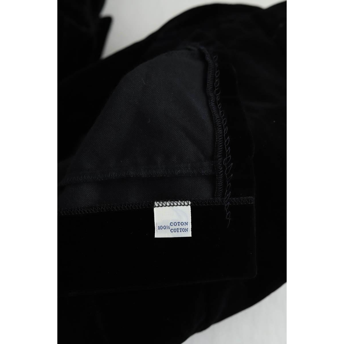 Veste - Bon État noir, FIGARET