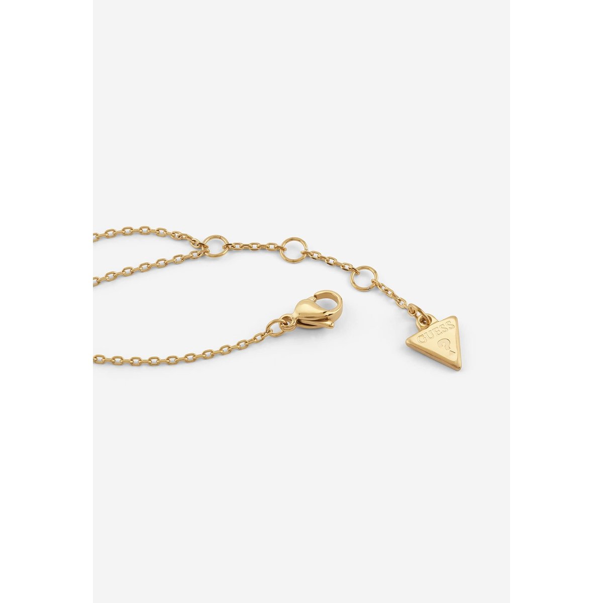 Bracelet Guess My Secret or, GUESS