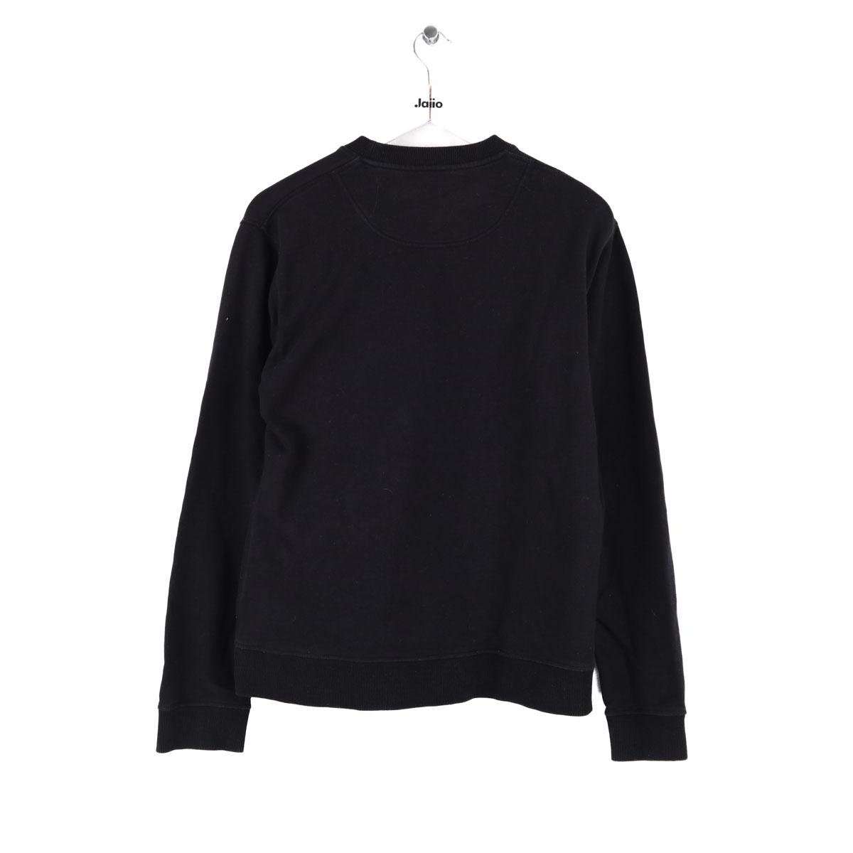 Sweatshirt - Très Bon État noir, KENZO