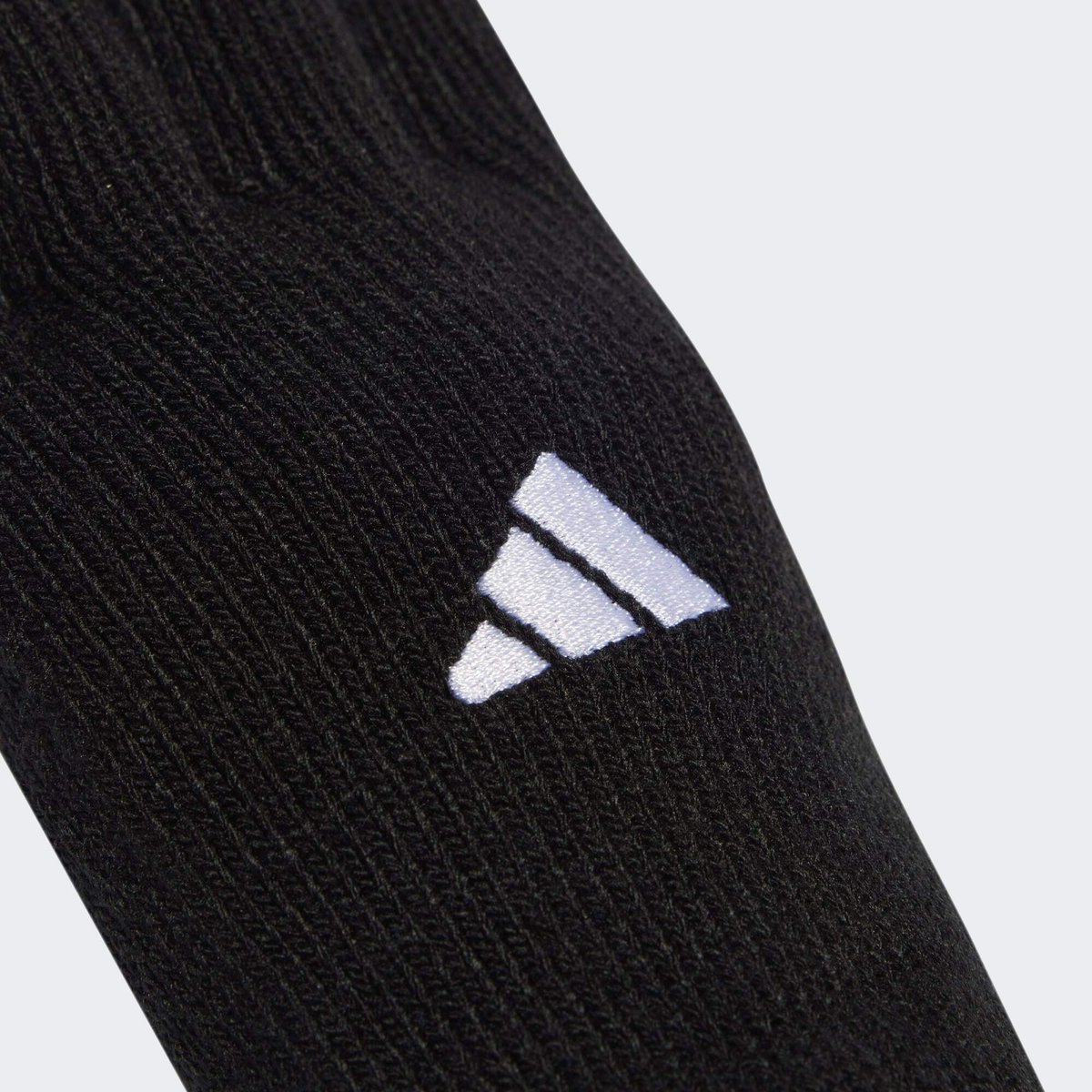 Gants Tiro League Gants Tiro League black / white, adidas Performance
