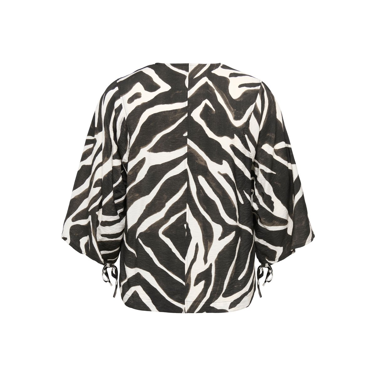 Blouse birch, ONLY CARMAKOMA