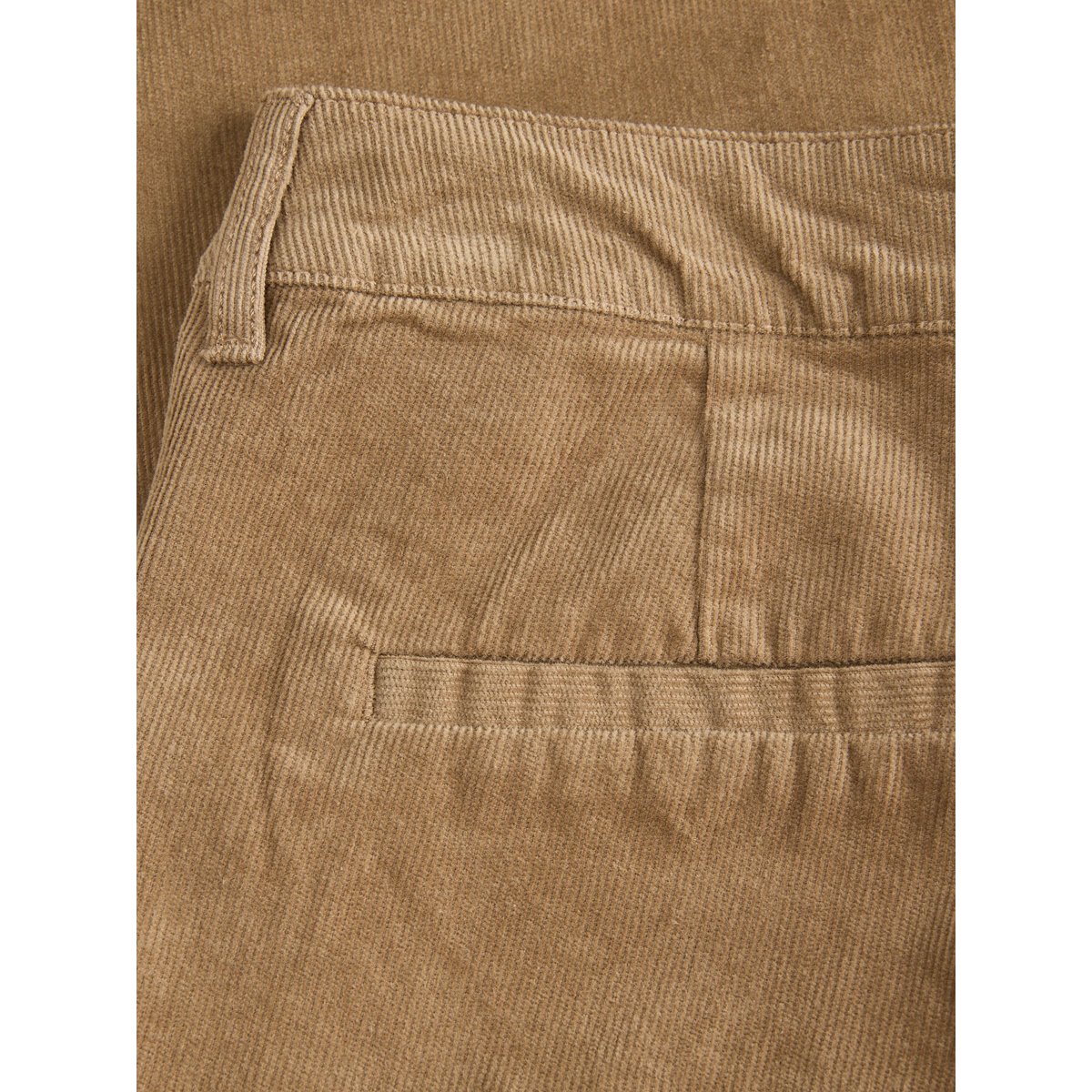 Pantalon petrified oak, JJXX