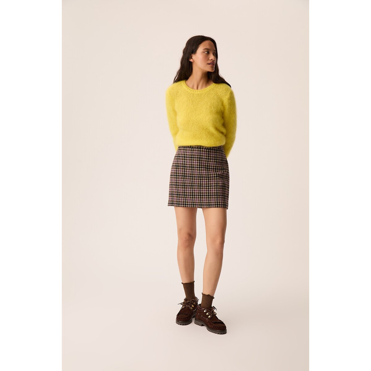 . fantasia quadri, DES PETITS HAUTS