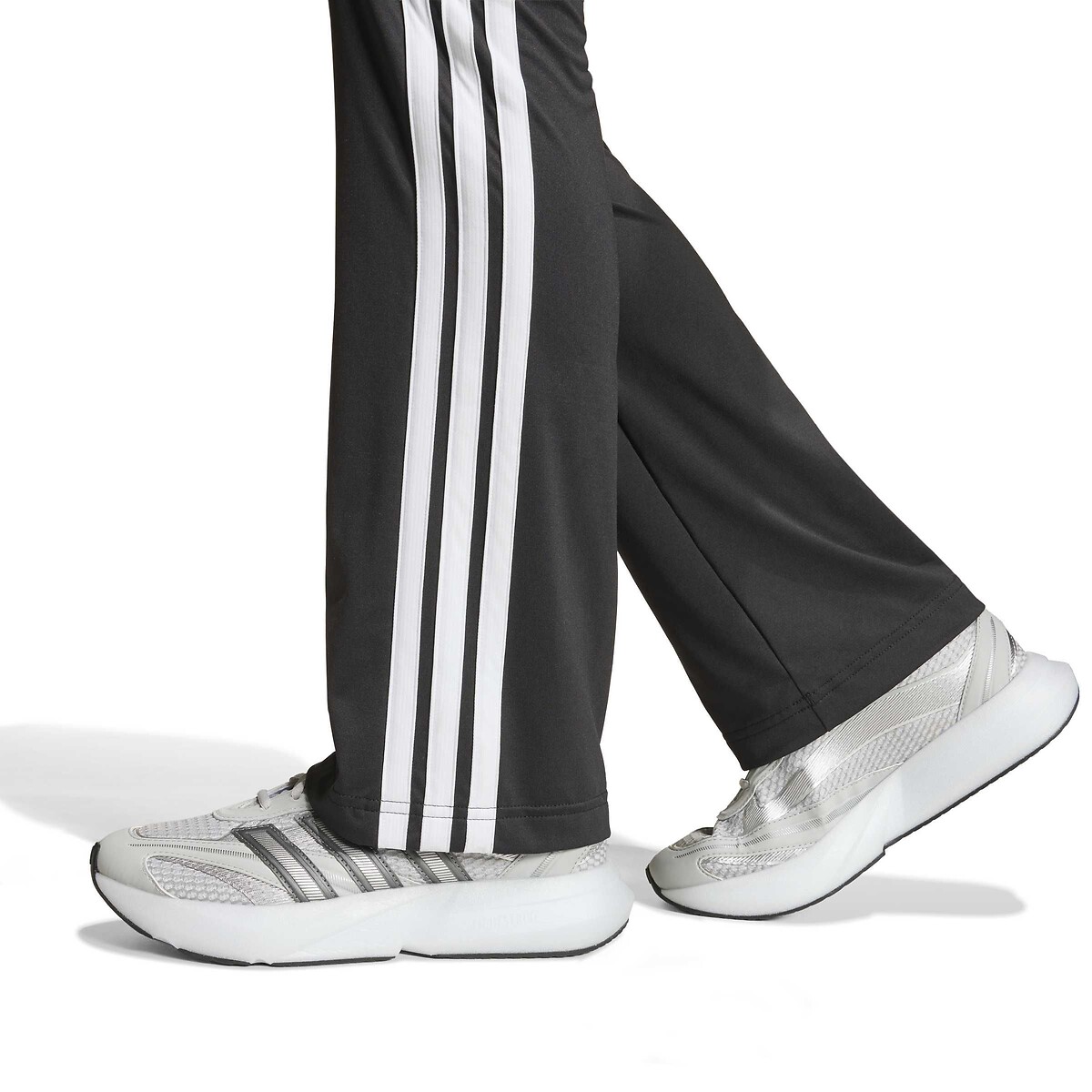 . nero , ADIDAS SPORTSWEAR
