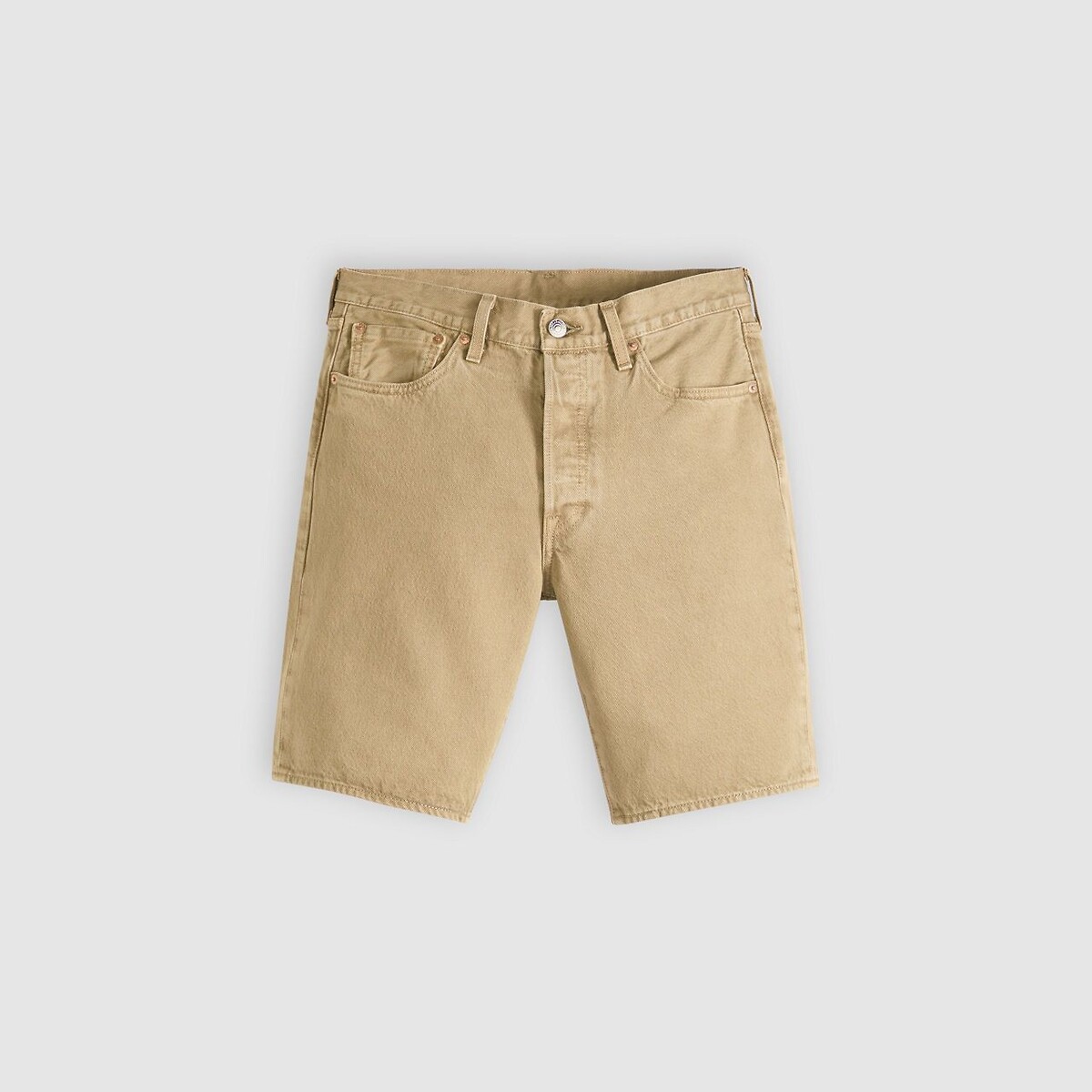 Short 501® original cardboard gd, LEVI'S