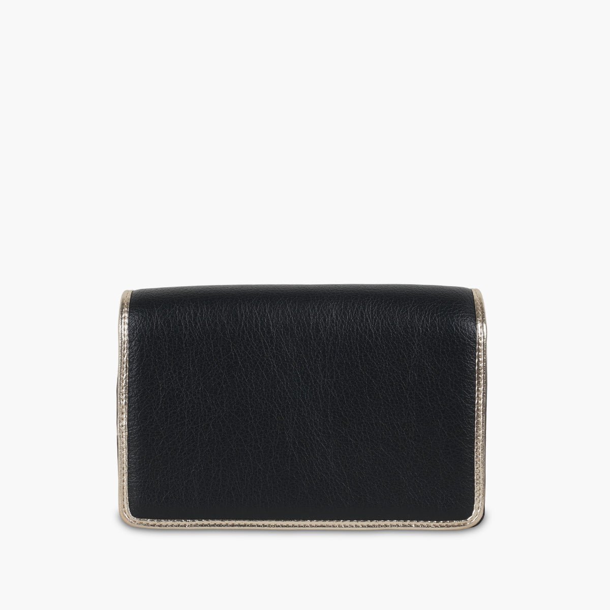 Pochette de voyage e Sublima noir, LOLLIPOPS