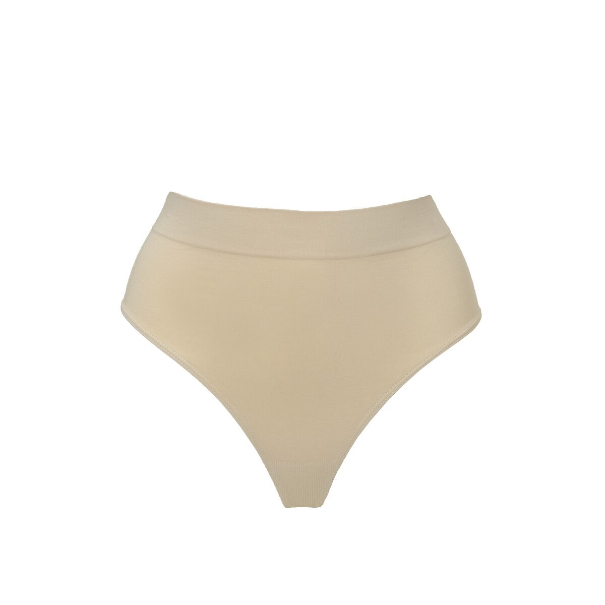 Comfort Thong skintone, MAGIC BODYFASHION