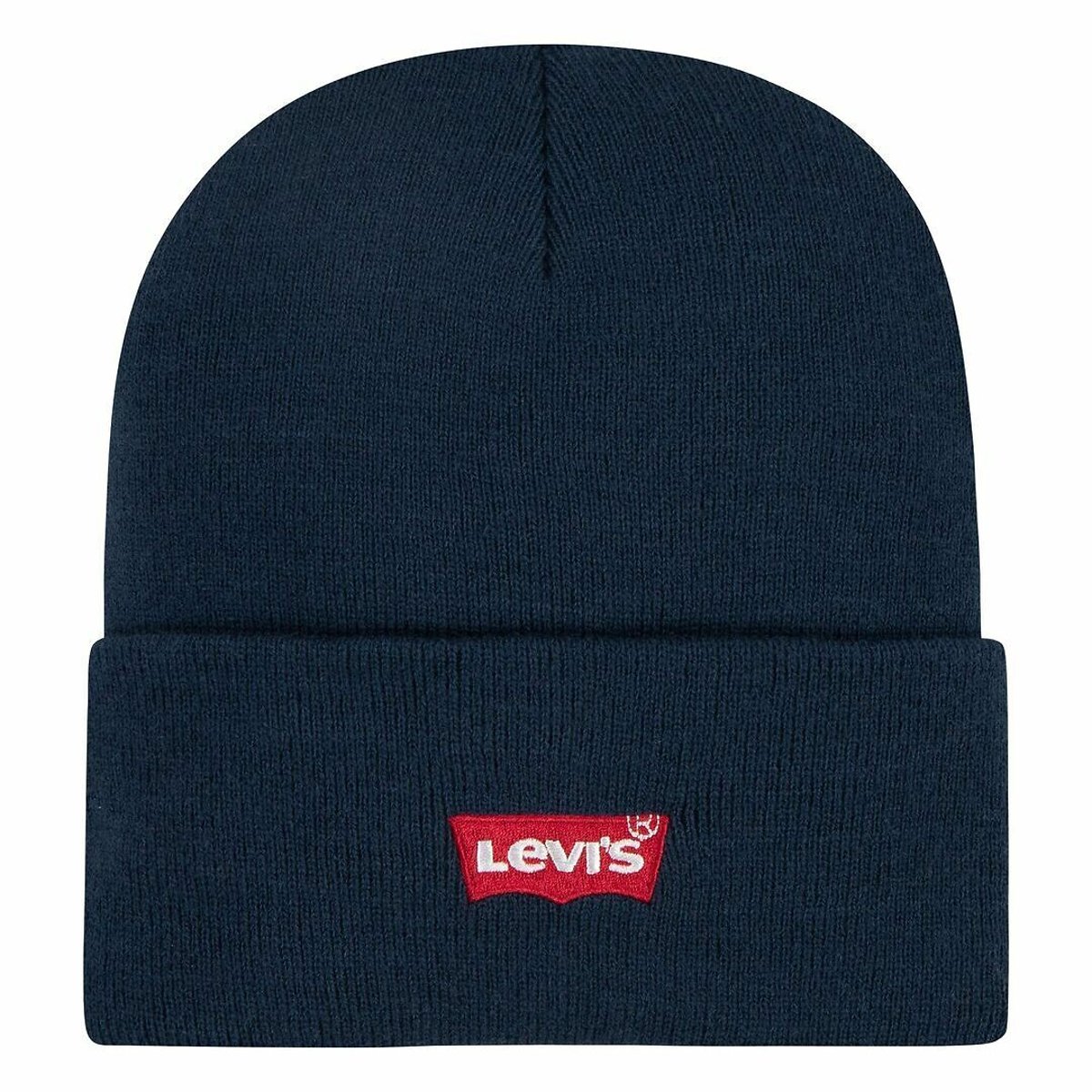 Bonnet junior bleu marine, LEVI'S KIDS