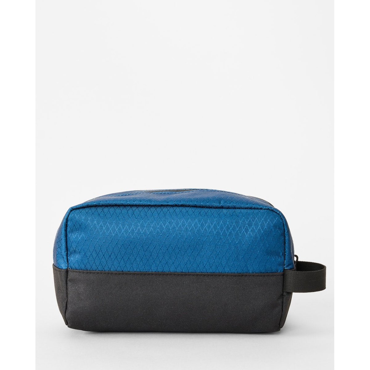 Trousse de toilette Groom SEARCH Ref bleu marine clair, RIP CURL