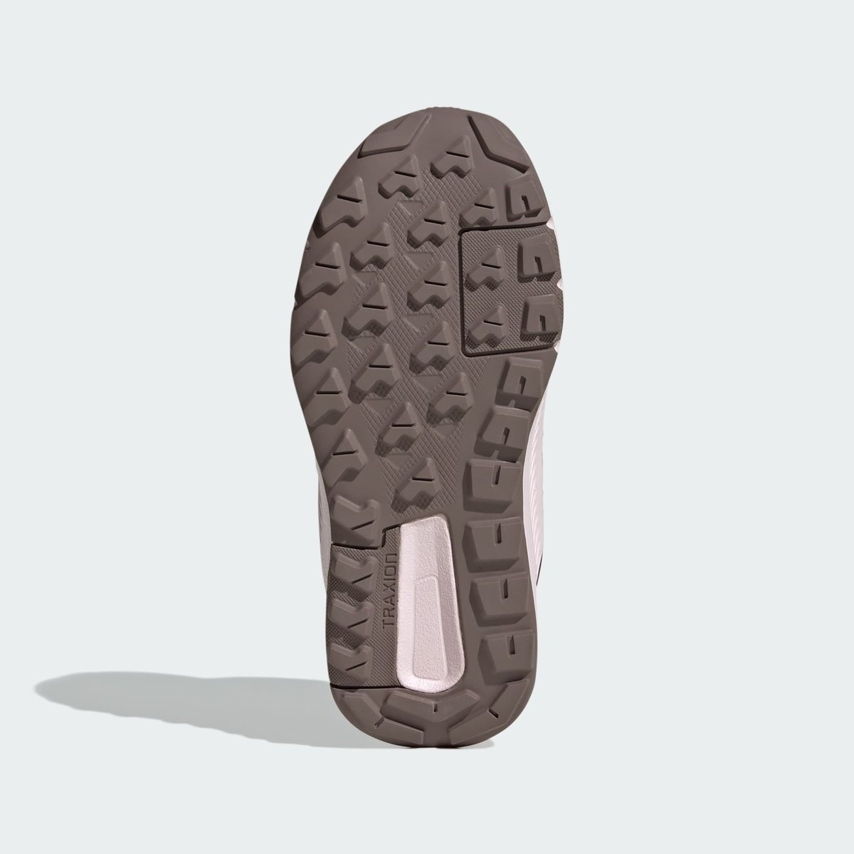 Chaussure De Randonnée Terrex Anylander Enfants Chaussure De Randonnée Terrex Anylander Enfants earth strata / wonder taupe / aurora coffee, adidas Performance
