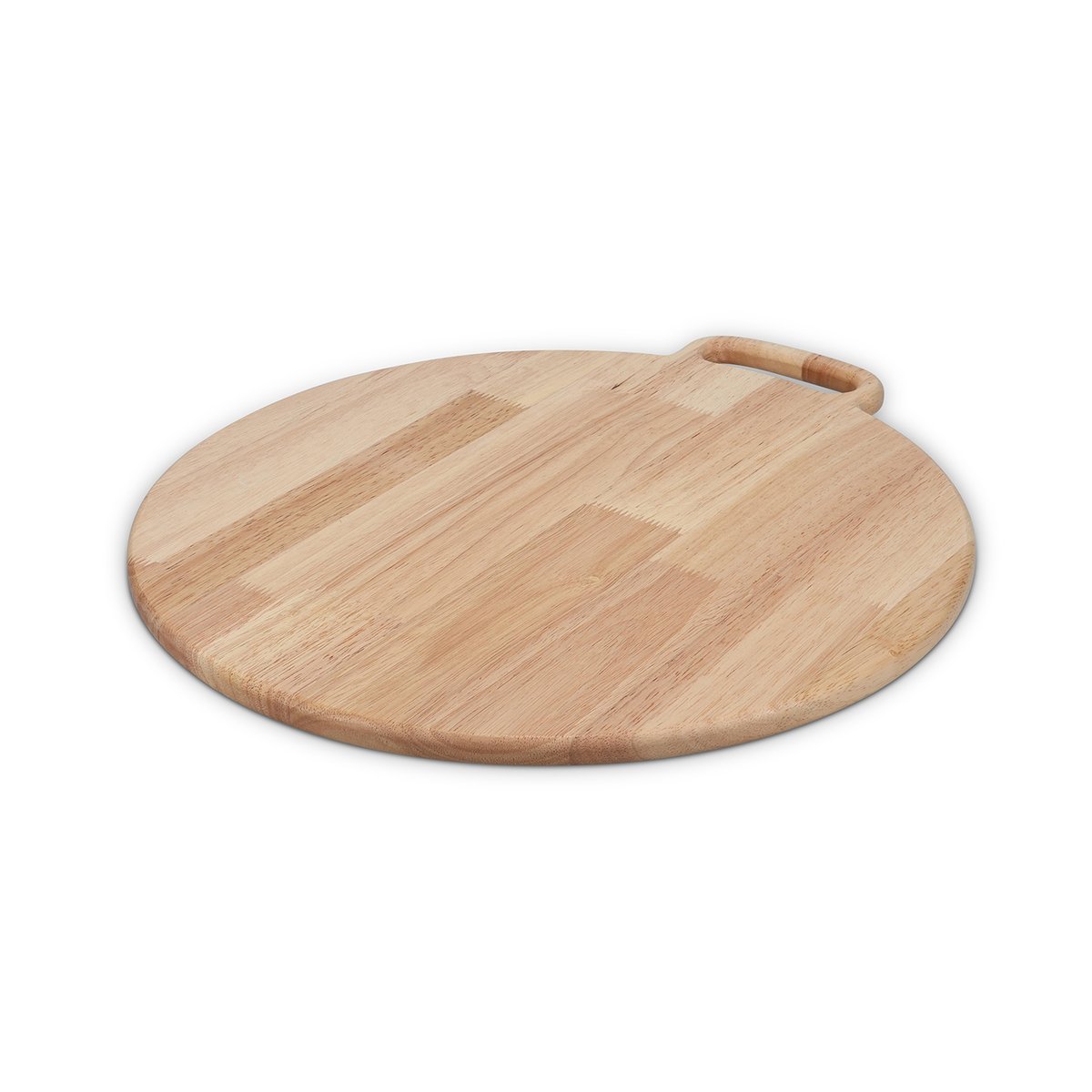 Planche De Service ESSENZA marron, SALT & PEPPER