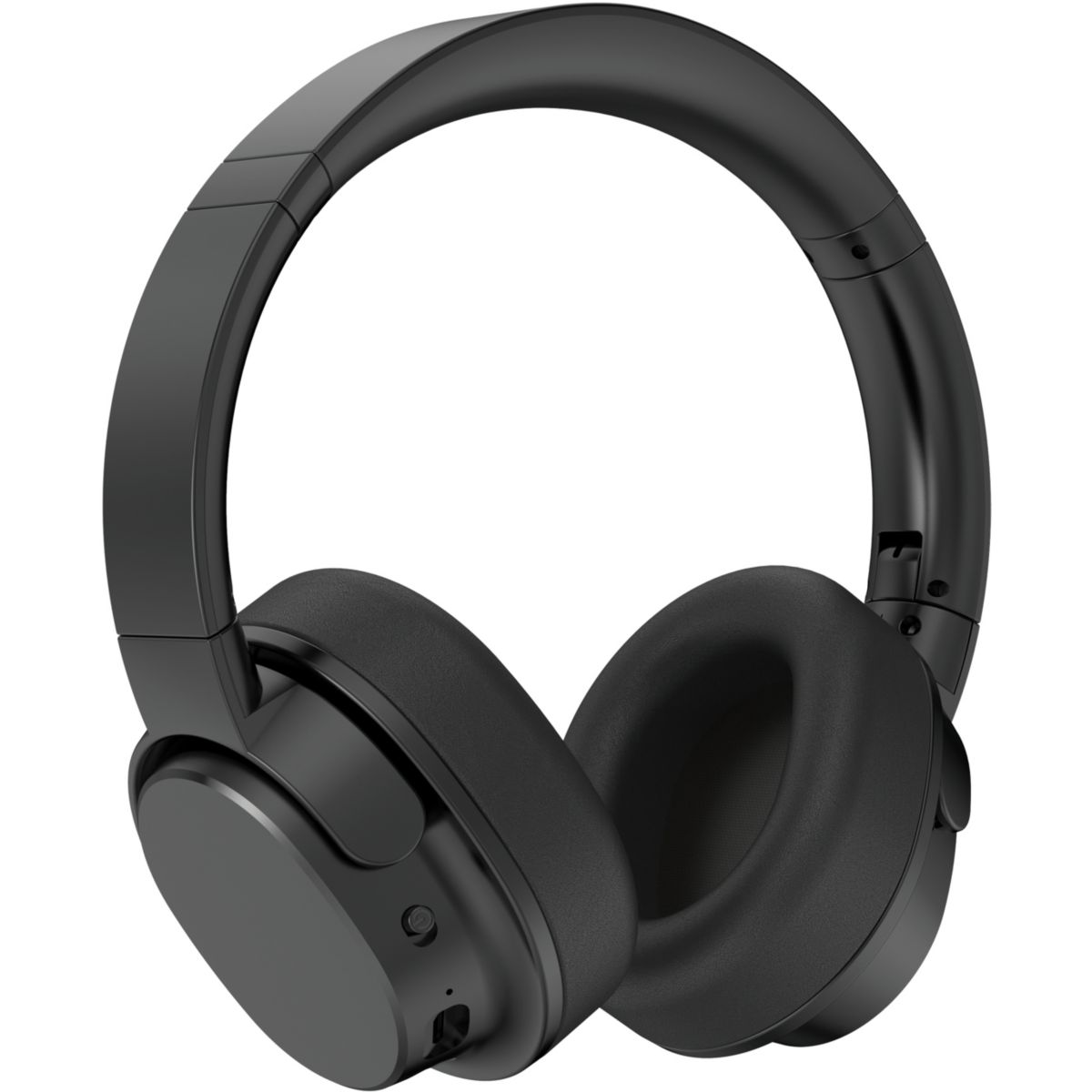 Casque TV CT-703 couleur unique, ESSENTIEL B