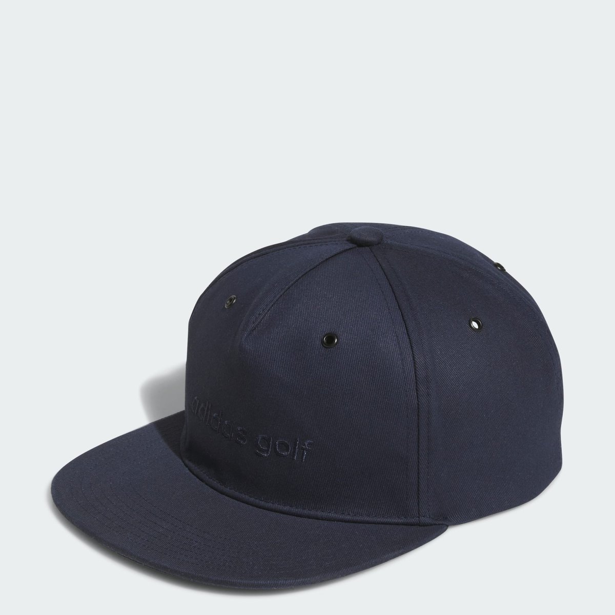 Casquette En Toile Cirée Casquette En Toile Cirée collegiate navy, adidas Performance