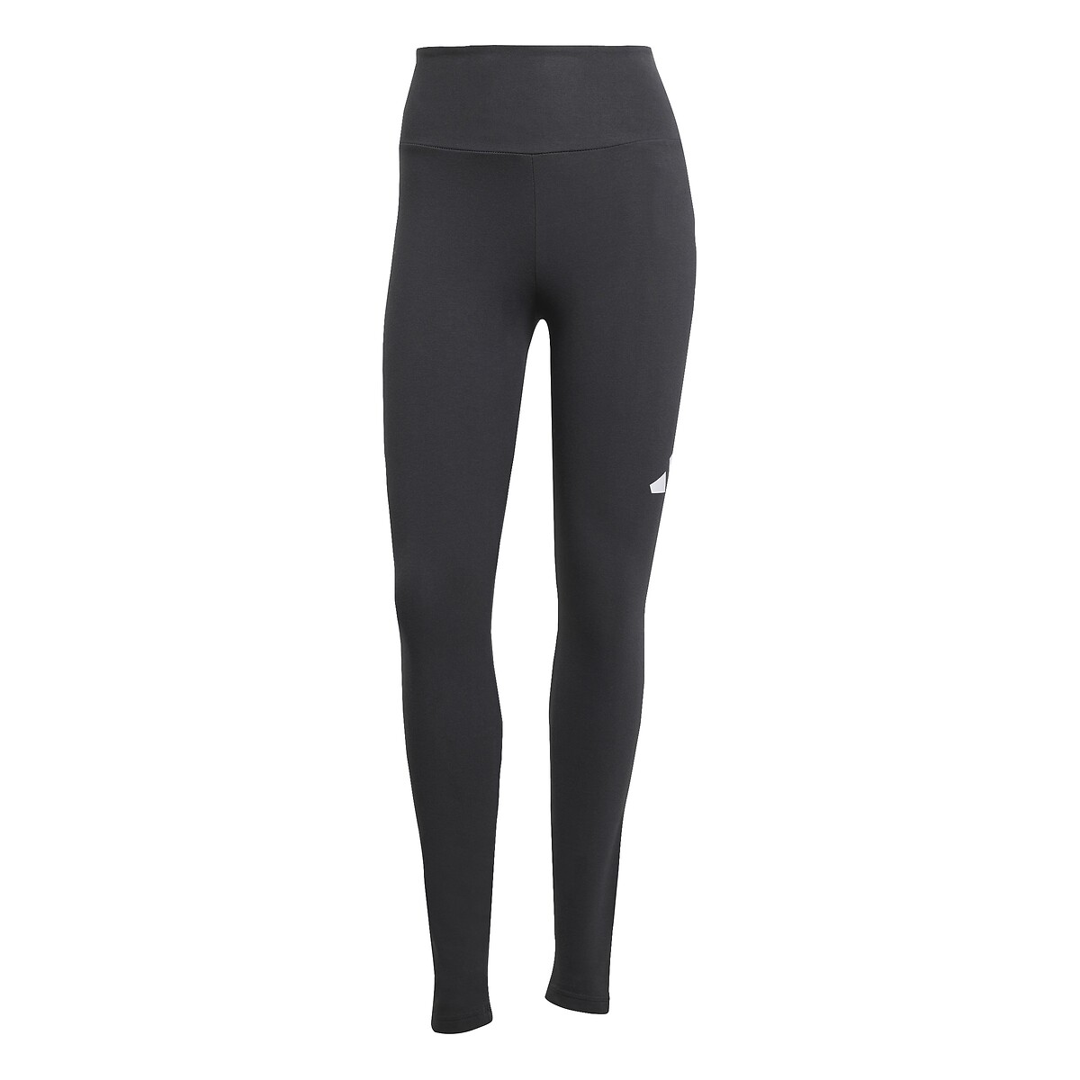Leggings Essentials Linear nero , ADIDAS SPORTSWEAR