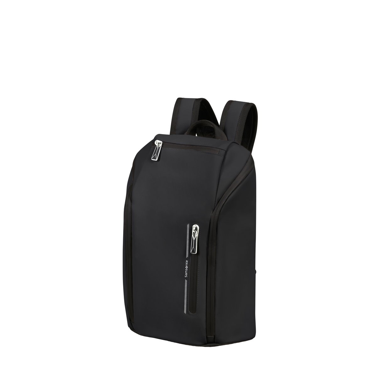 Glam-go sac à dos black, SAMSONITE