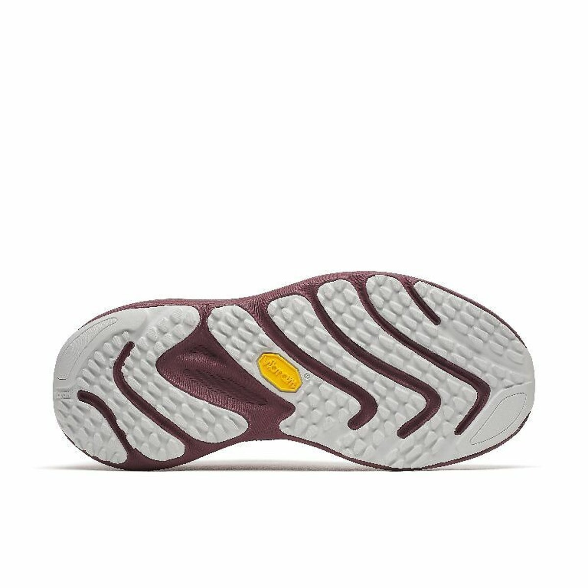 Promorph Trainers pink/purple, MERRELL