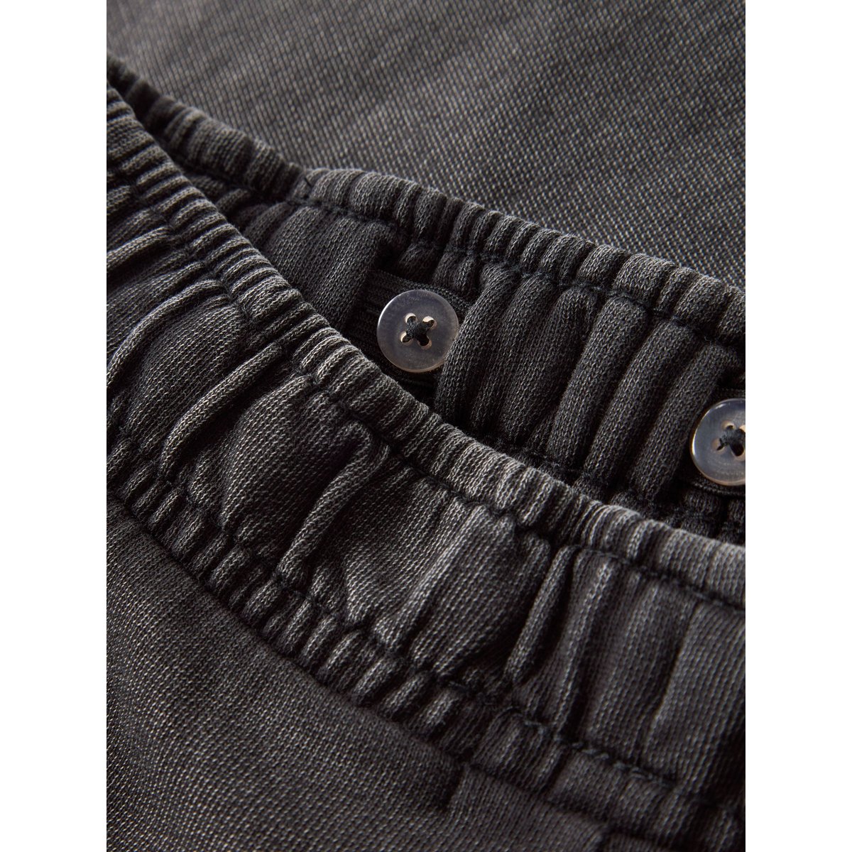 Short noir - black1, NAME IT