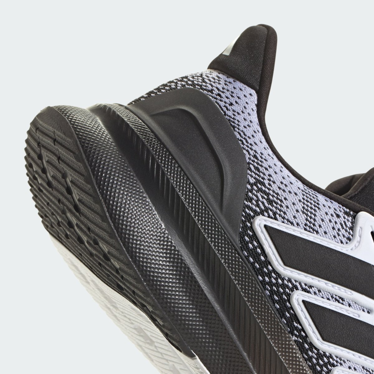 Chaussure De Running Ultrarun 5 Chaussure De Running Ultrarun 5 core black / cloud white / cloud white, adidas Performance