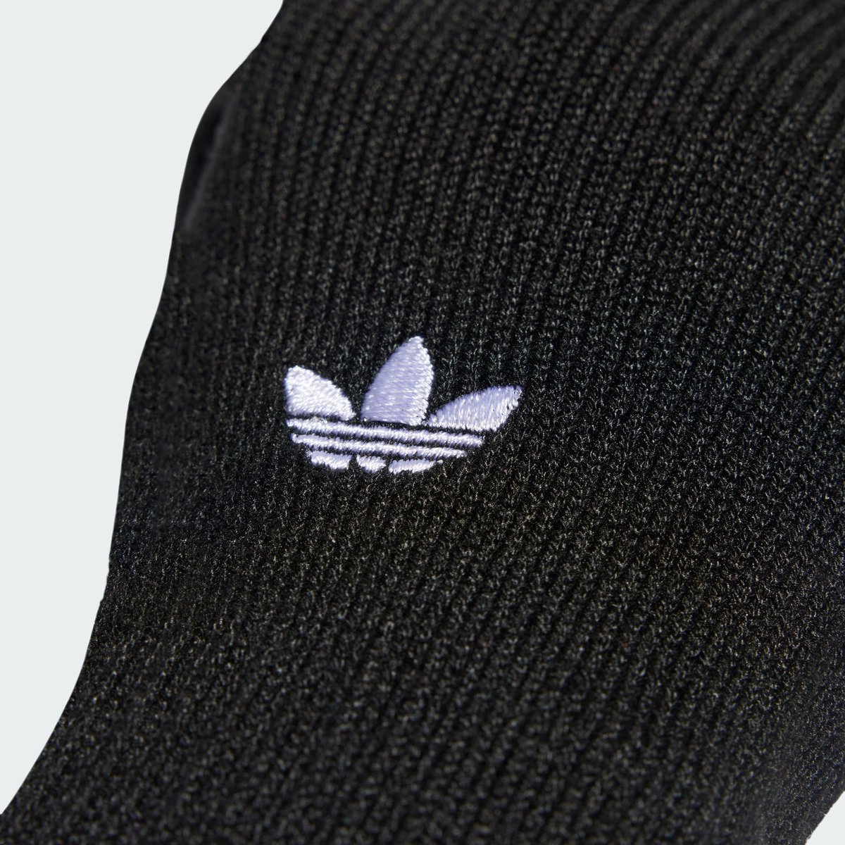 Gants Smartphone Adicolor black, adidas Originals