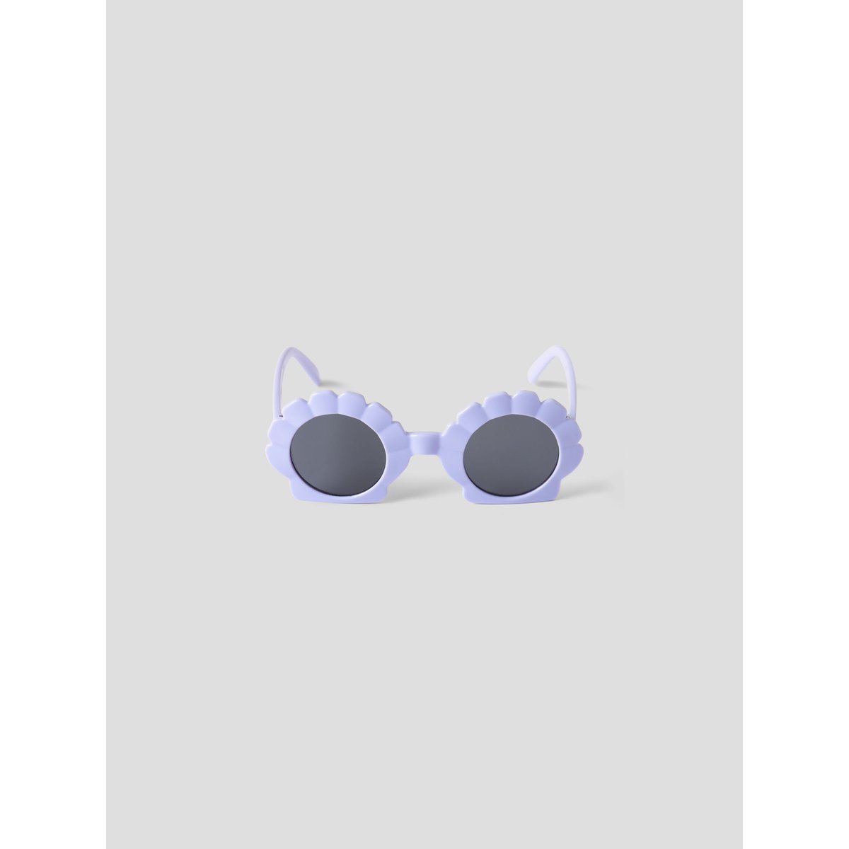 Lunettes De Soleil violet - orchid petal, NAME IT