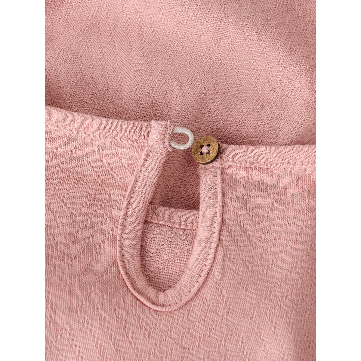 Top rose tan, NAME IT